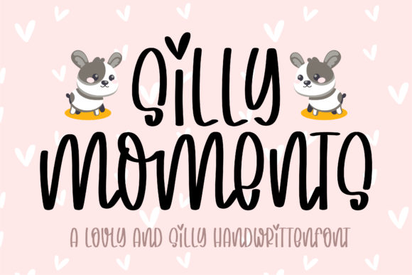 Create H1 From Silly Moments MAXIMUM 60 CHARACTERS with Rules Natural, not keyword stuffing, Plain text title only, no list, no explanation, no quotes, no markdown